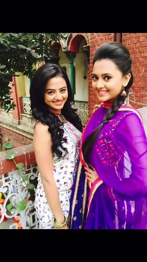 #india #swaragini