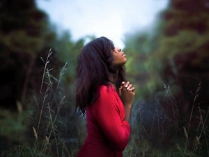 MAkapangyarihang PANALANGIN LABAN SA LAHAT NG KASAMAAN AT LABAN SA KULAM