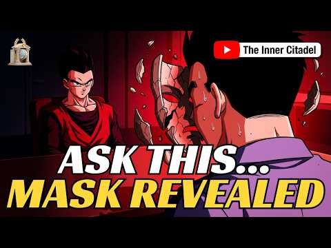 Strategic Interrogation: The Question That Reveals Someone’s True Intent