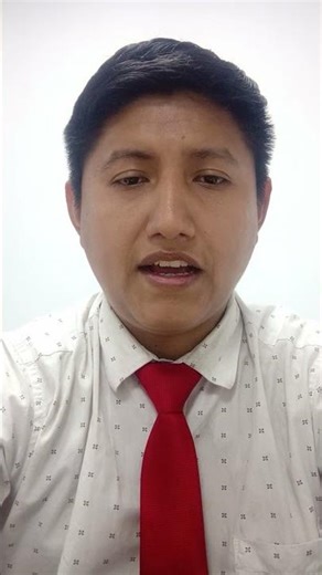 ¿Qué es un programa? 💻 (Explicado fácil en 1 minuto)