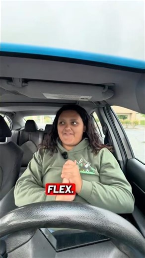 Amazon Flex first time doing it comment down Tips ￼