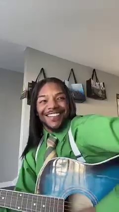 103K views · 4.6K reactions | @just.us.king  | Outkast | Facebook