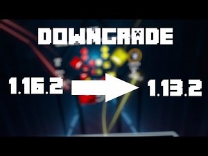 How to downgrade Beat Saber to 1.13.2 for Oculus Quest 2 As fast as possible