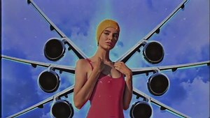 Feeder announce new album ‘Torpedo’ with soaring title track and UK tour