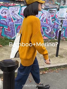 241K views · 465 reactions | Re-discover Knitwear | Forgotten Tribes | Facebook