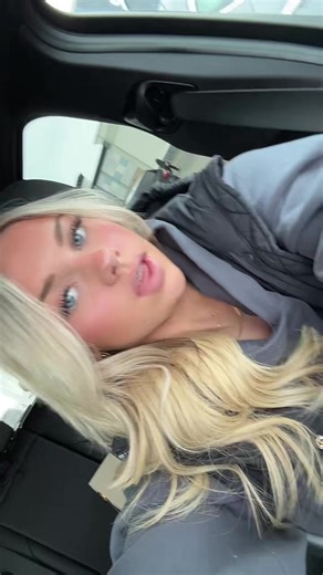 sienna (@sienna.larmet)’s videos with original sound - tfa