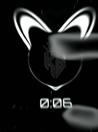Sem Tempo Hardstyle Remix: Slowed Version