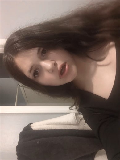 outfit check ✔️ | outfit