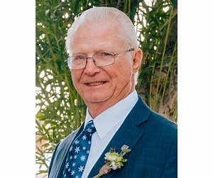 Peter Craig Mortenson Obituary (2024) - Layton, UT - Lindquist's Layton Mortuary