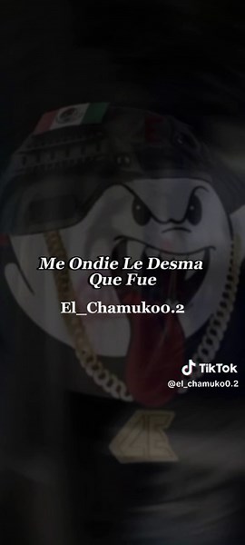 El Lucifer V1 ??? | @Makabelico | #letrasdecanciones #lyrics #lyricsvideo #elmakabelico #nuevolaredo🇲🇽 #mexico #nuevoleon #mexico🇲🇽tiktok #paratiiiiiiiiiiiiiiiiiiiiiiiiiiiiiii #parati #paratupagina #paratupaginadetiktok #paratutiktok #elmaka #delrecords #preview #previewmusic #elmakabelico_oficial😎😈 #fans #de #makabelico #makabelico😈🔥 #makabelico_oficial #makabelico😈🔥💯 #fyppppppppppppppppppppppp #fypシ゚viral #fyppppppppppppppppppppppppppppppppppp #paratupage #makabelicoalv #nuevomexico