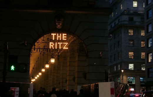 Meet Emilio Luiso, 21, commis sommelier at The Ritz Restaurant and one of CODE Hospitality’s 30 under 30, Class of 2026. CODE went to see Emilio at his workplace to talk Beatles, spiders, and Burgundy, and to find out how come someone with an Italian name has such a controversial take on pizza. Read the full list: https://eu1.hubs.ly/H0rhfDN0 | CODE Hospitality