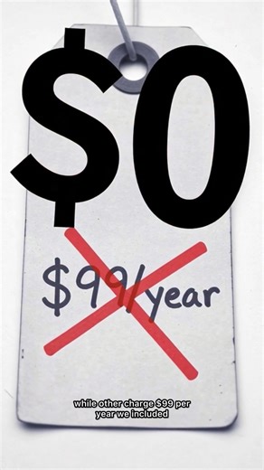 𝗧𝗵𝗲𝘀𝗲 𝗮𝗱𝗱-𝗼𝗻𝘀 𝘂𝘀𝘂𝗮𝗹𝗹𝘆 𝗰𝗼𝘀𝘁 𝗲𝘅𝘁𝗿𝗮. Most hosting providers charge separately for premium tools. Backups? Paid. Security? Paid. Management features? Paid. With CyberPanel Cloud VPS, everything is included. WordPress Manager Pro. Backup V2. Email Debugger. Root File Manager. Rspamd anti-spam. SSL V2 with DNS integration. Six premium tools. Zero premium price. Others charge $99/year. We include it free. Unlock all features now: https://cyberpanel.net/cloud-vps #CloudVPS #We