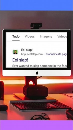 SITES PRA TIRAR VOCÊ DO TÉDIO