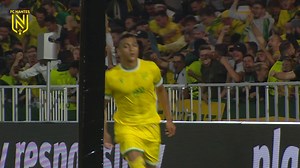 42K views · 2.9K reactions | ▶️ " Te souviens-tu encore du jour" Acte 1 : Mostafa Mohamed  | FC Nantes | Facebook