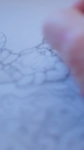 5.7K views · 114 reactions | Jim Shore on Reels | Facebook