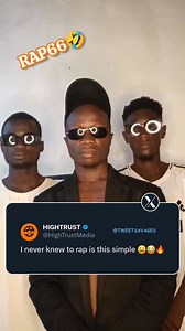 502K views · 23K reactions | This is a hit  | Tweet Savages | Facebook