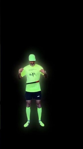 Fat Burning & Core Strengthening with a Hula Hoop | Fun & Effective Workout | 28. April 2025