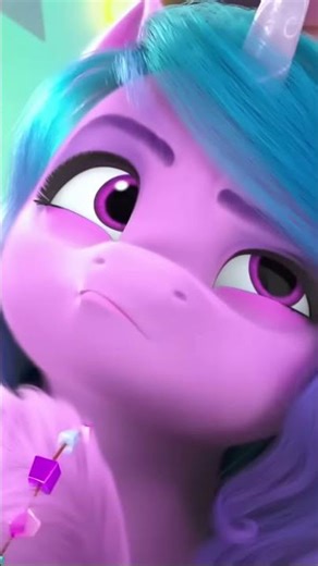 poice stop my car #mlp #mlpizzy