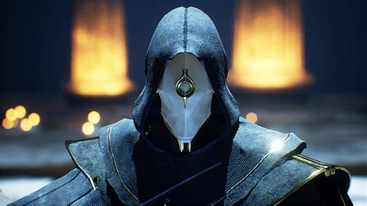 Mortal Rite is a dark fantasy souls-like available now for PC in Steam Early Access. Check it out: | IGN