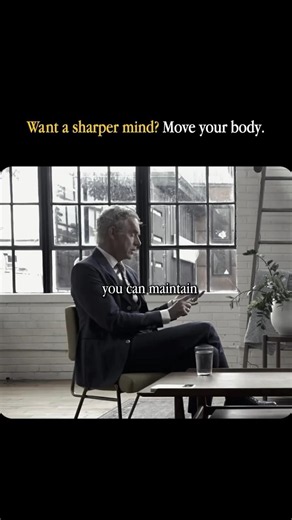 How to Increase IQ x Jordan B Peterson