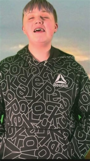 #singing still counting by volbeat