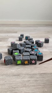 Awesome Reverse Magic! #shorts #reverse | infinite reverse videos