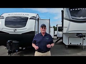 Travel Trailer vs. Fifth Wheel: Which is Best for Your Family?