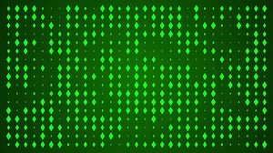 Download abstract green seamless diamond pattern background for free