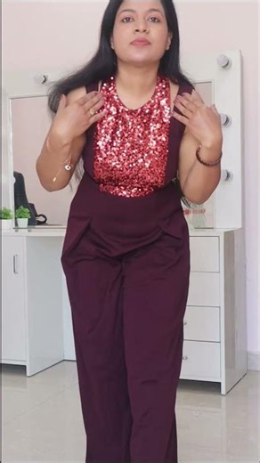 Myntra birthday dress haul | #shorts #meesho #dresses