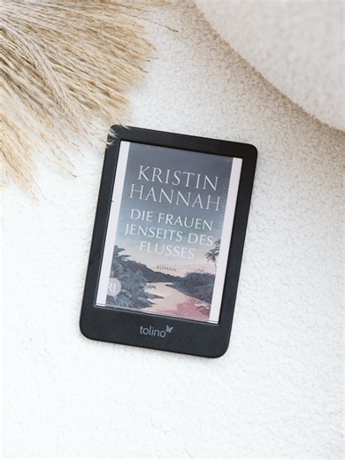 15 eBook-Bestseller für deinen Jahresend-Read