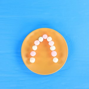 822K views · 1.1K reactions | Funny Food Pranks! Prank Wars! | Troom Troom | Facebook