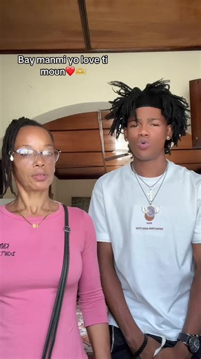 #dopefresh #hitmagazinehaiti #dansokap | dance