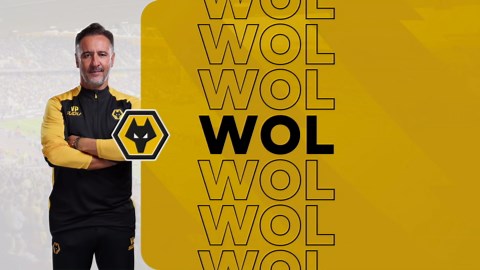 Wolves 2-3 Everton: Toffees, Grealish dazzle to secure back-to-back wins