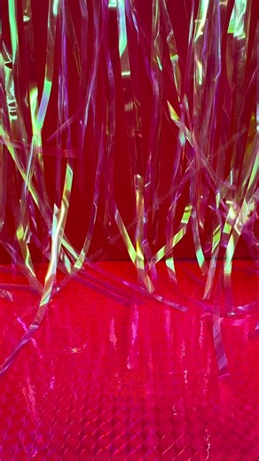 4.2K views · 73 reactions | The cutest DRAGON & EGG!!勺Let’s see what’sinside!! #asmr #toyunboxing #cooltoys #toys #letsopen #dragonegg #openwithme #productreview #letsopensomething #ilovedragons #fidgettoys #letsopen #dragonegg #fidgettoy #hottopic #toy #asmrtoys #giftidea #whatsinside | CoolToys | Facebook