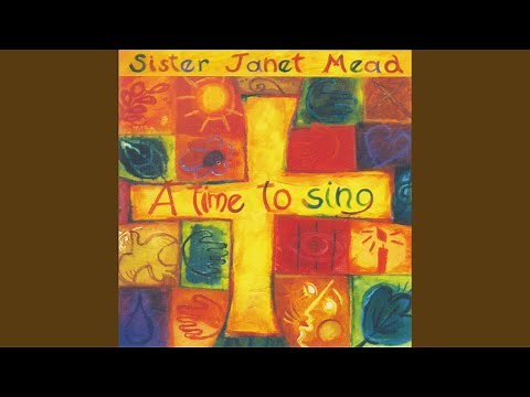 The Lord's Prayer 1983