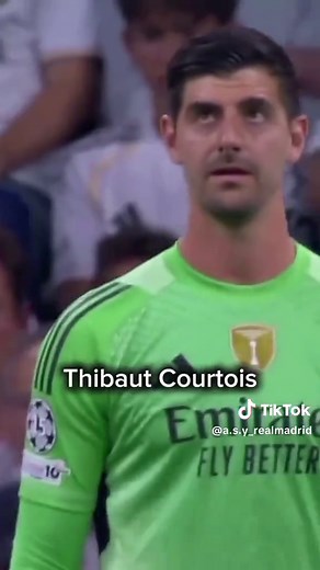 Real Madrid new song 2026 - Hala Madrid anthem