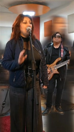 24 reactions | TE INVITAMOS A CONOCER NUESTRO PROYECTO " PARTY HIT BAND" LA MUSICA QUE NUNCA PASARA DE MODA | La Rockola | Facebook