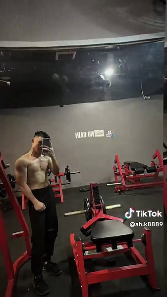 Explore Malaysian Culture with Miri's Unique Attractions