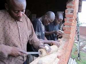 MIT a linchpin of major new USAID program