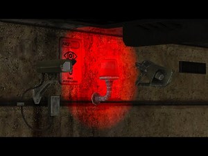 Emergency sfx-Halo 3 sound effects