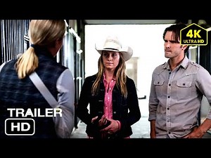 How Graham Wardle Moved On From His Ex-Wife Allison Wardle: Meet His New Love Interest