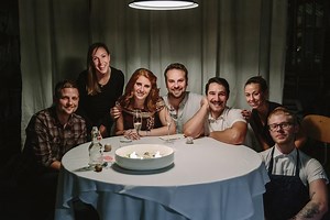 11K views · 175 reactions | Ryan and Jaci—A love story for...