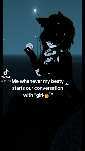 My avi is private and not available anymore reupload cuz audio was messed up #vr #vrc #vrchat #fyp #fypシ #fypage #fbt #vrchatmemes #vrchatcommunity #vrchatfunny #vrchatcomedy #avataredit #pc #pcvr #quest #avatar #edit #pcquest #fullbodytracking #quest2 #vrchatmemes #fypppppppppppppppppppppppp