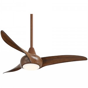 F845-DK Minka-Aire®