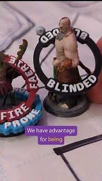 You're probably using Advantage wrong in D&D 5e (2024 Rules Explained)