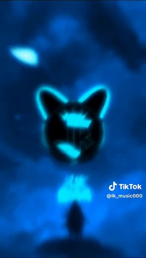 Extreme Slow Limbo Remix - DJ Mashup | 8K Quality