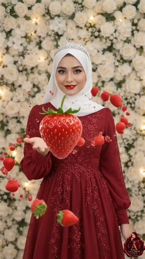 إزاي تعمل فيديو احترافي بالذكاء الاصطناعي؟ من موبايلك فقط..ومجااانًا من غير ولا جنيه👀