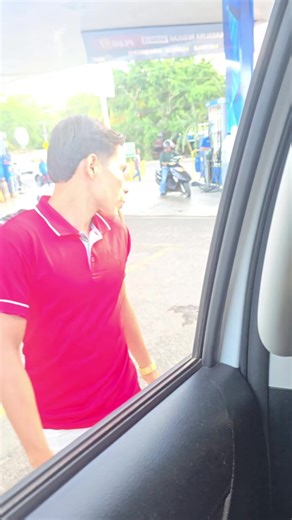 #paratiiiiiiiiiiiiiiiiiiiiiiiiiiiiiii #py #viral @Ariela Diaz