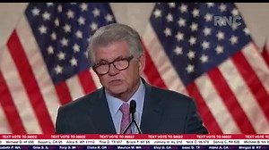 Maximo Alvarez's full remarks at the GOP Convention #RNC2020 | Team Trump