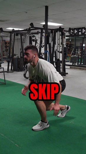 Intense Running Back Plyometric Drills for Explosive Performance